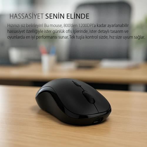En kaliteli Mouse fiyatı